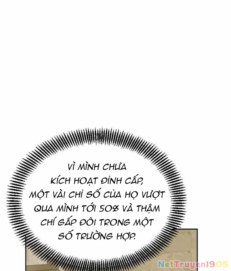 Sự Trở Lại Của Người Chơi Thiên Tài Chapter 9 - 144