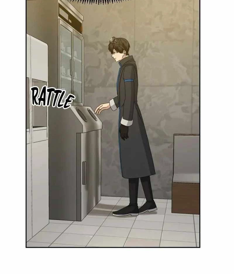 Sự Trở Lại Của Người Chơi Thiên Tài Chapter 9 - 145