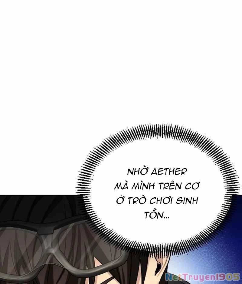 Sự Trở Lại Của Người Chơi Thiên Tài Chapter 9 - 146
