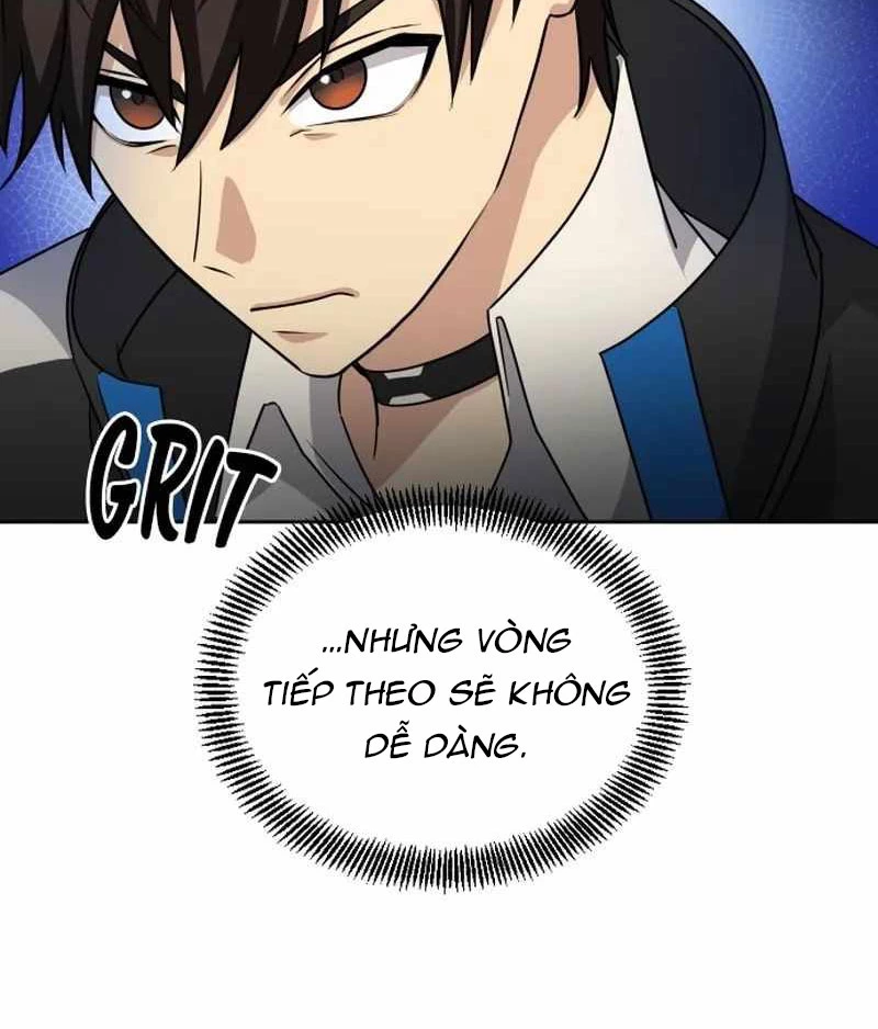 Sự Trở Lại Của Người Chơi Thiên Tài Chapter 9 - 147