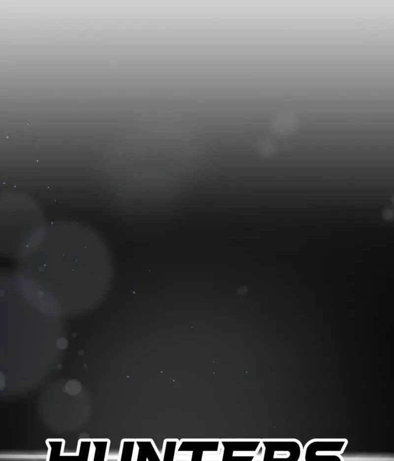 Sự Trở Lại Của Người Chơi Thiên Tài Chapter 9 - 150