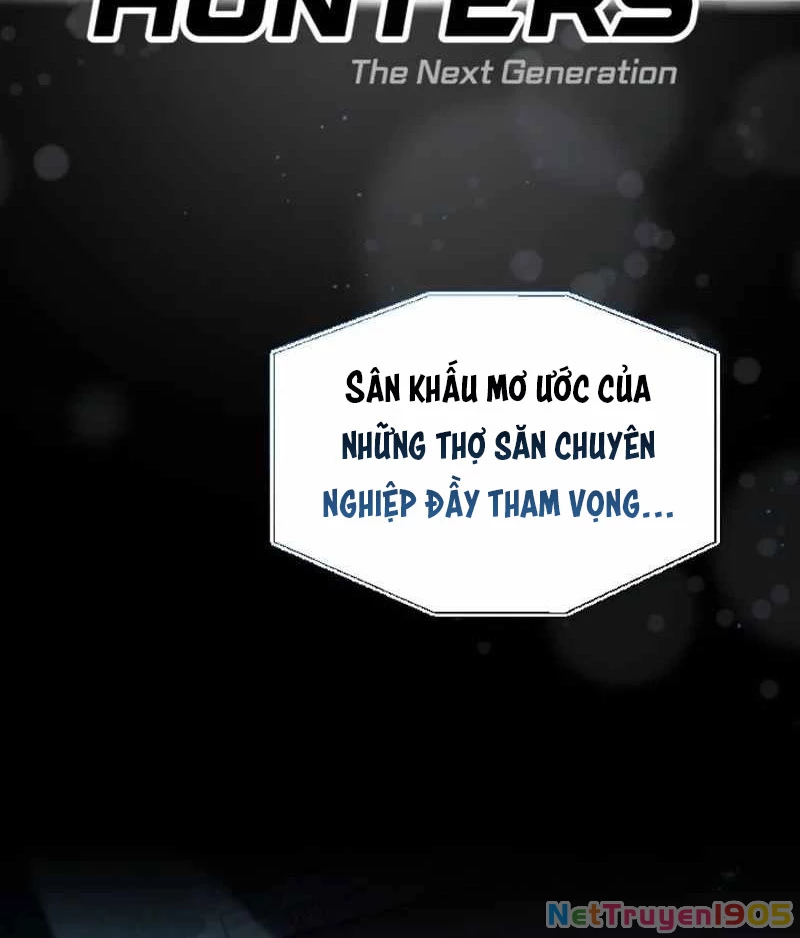 Sự Trở Lại Của Người Chơi Thiên Tài Chapter 9 - 151