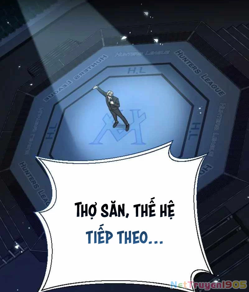 Sự Trở Lại Của Người Chơi Thiên Tài Chapter 9 - 152