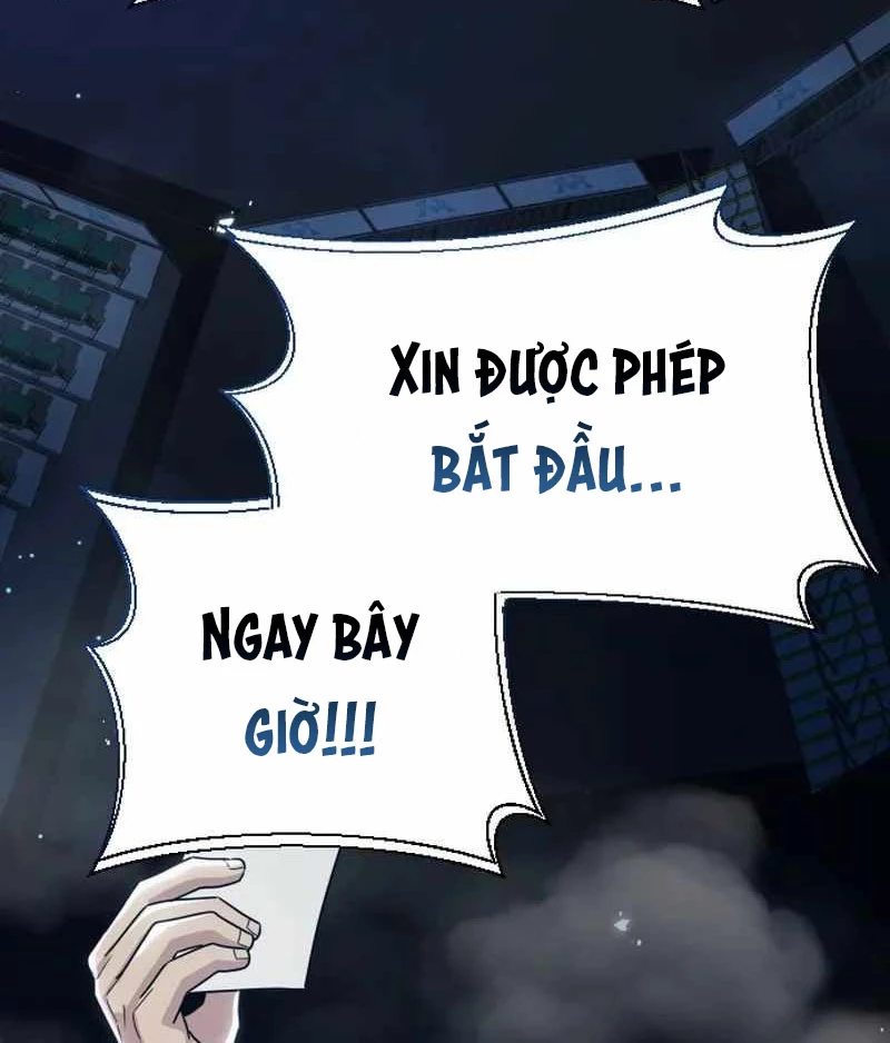 Sự Trở Lại Của Người Chơi Thiên Tài Chapter 9 - 153