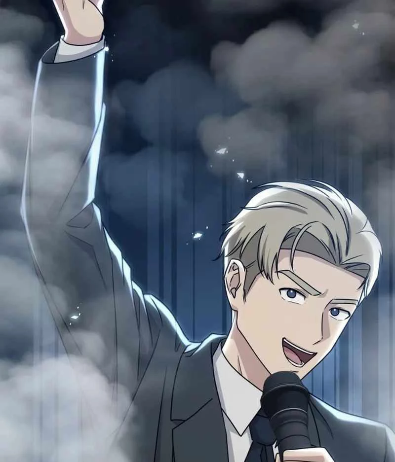 Sự Trở Lại Của Người Chơi Thiên Tài Chapter 9 - 154