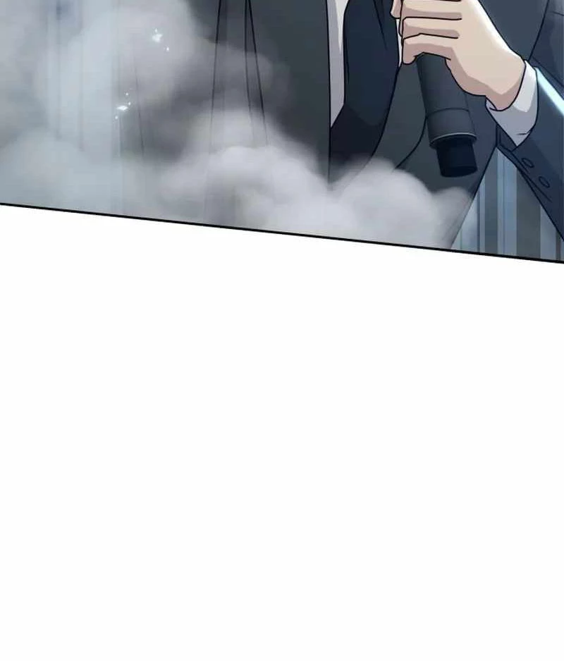 Sự Trở Lại Của Người Chơi Thiên Tài Chapter 9 - 155