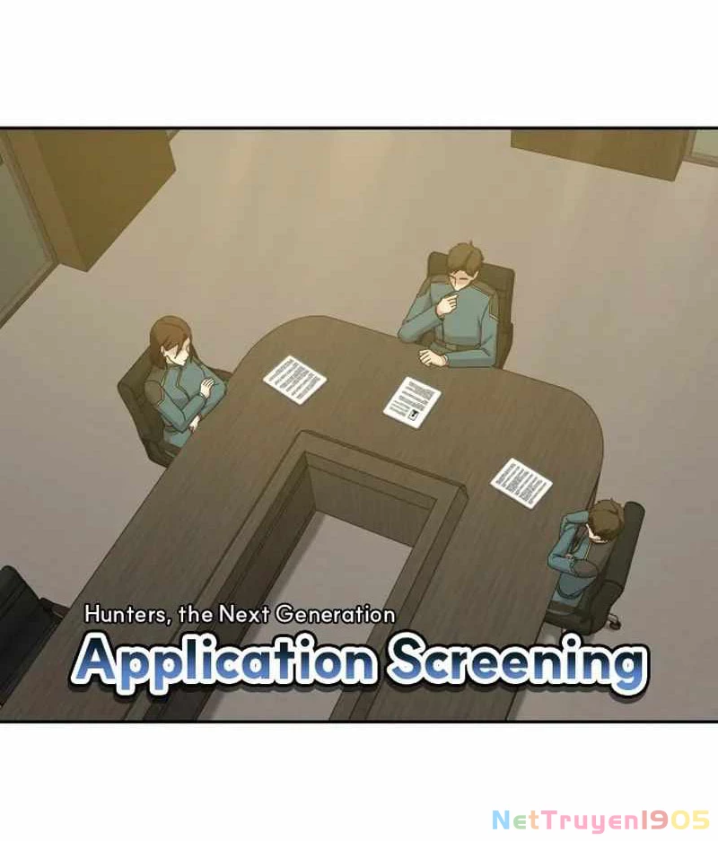 Sự Trở Lại Của Người Chơi Thiên Tài Chapter 9 - 156