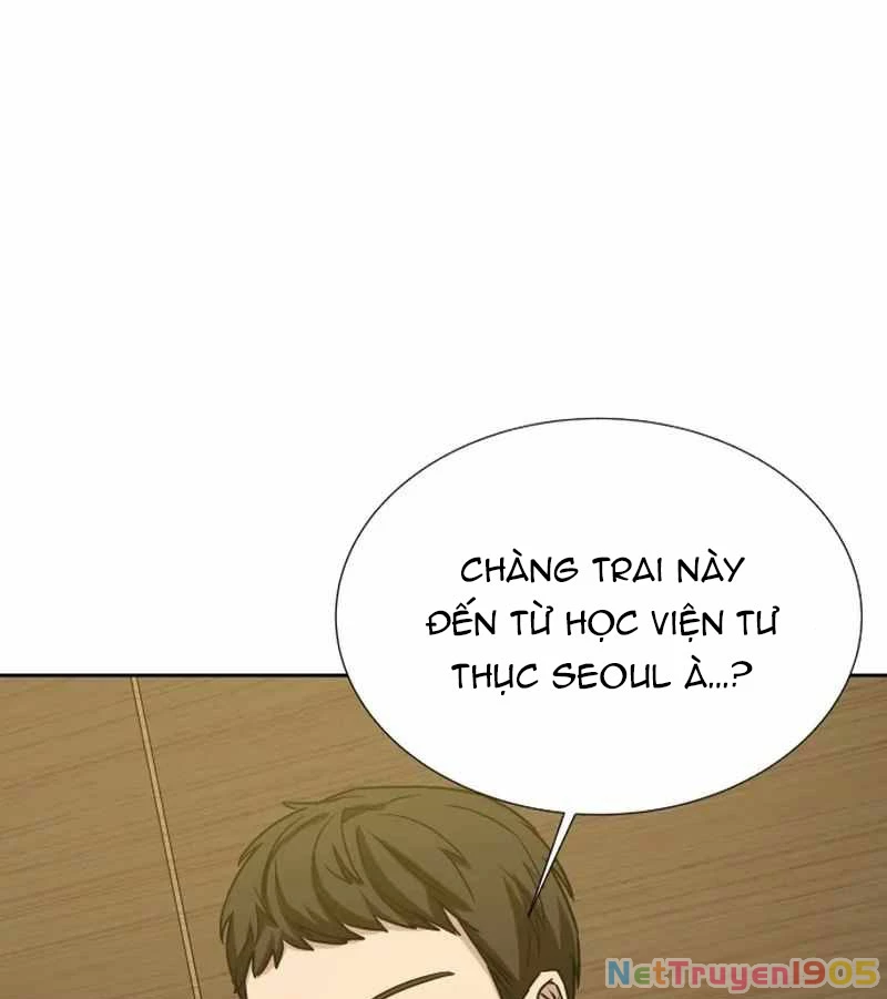 Sự Trở Lại Của Người Chơi Thiên Tài Chapter 9 - 157