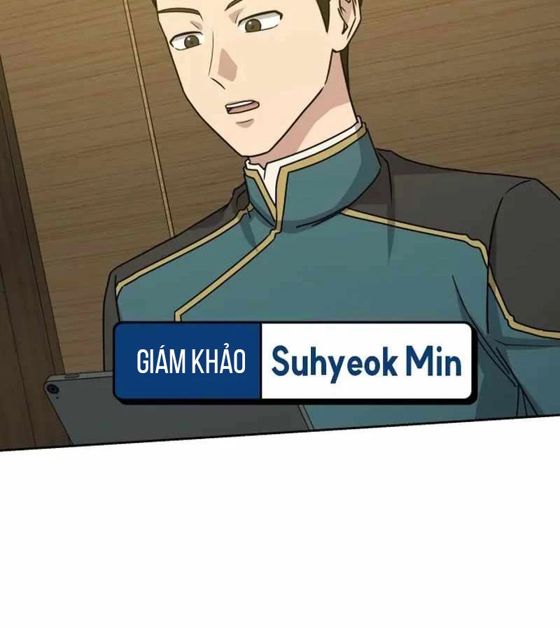 Sự Trở Lại Của Người Chơi Thiên Tài Chapter 9 - 158