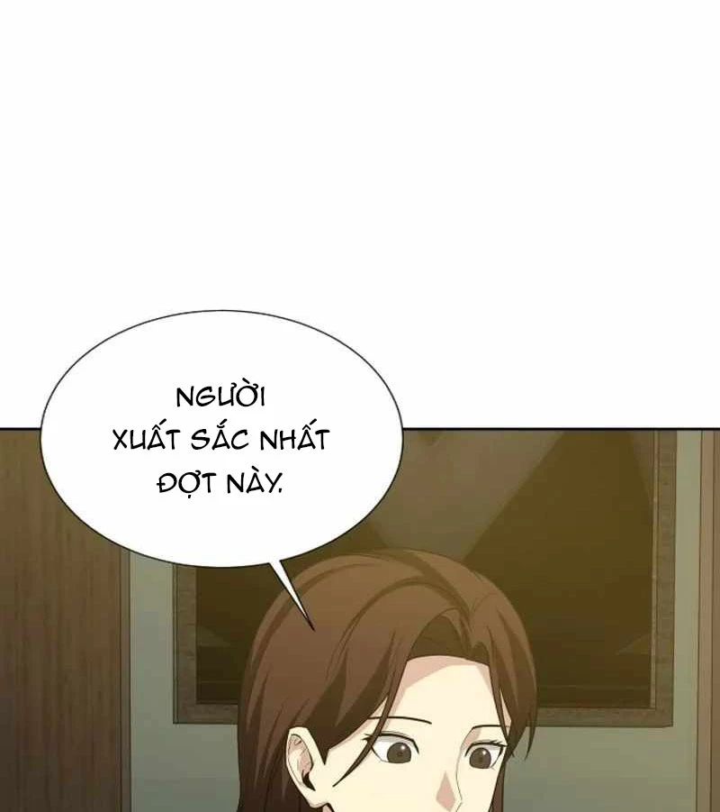 Sự Trở Lại Của Người Chơi Thiên Tài Chapter 9 - 159