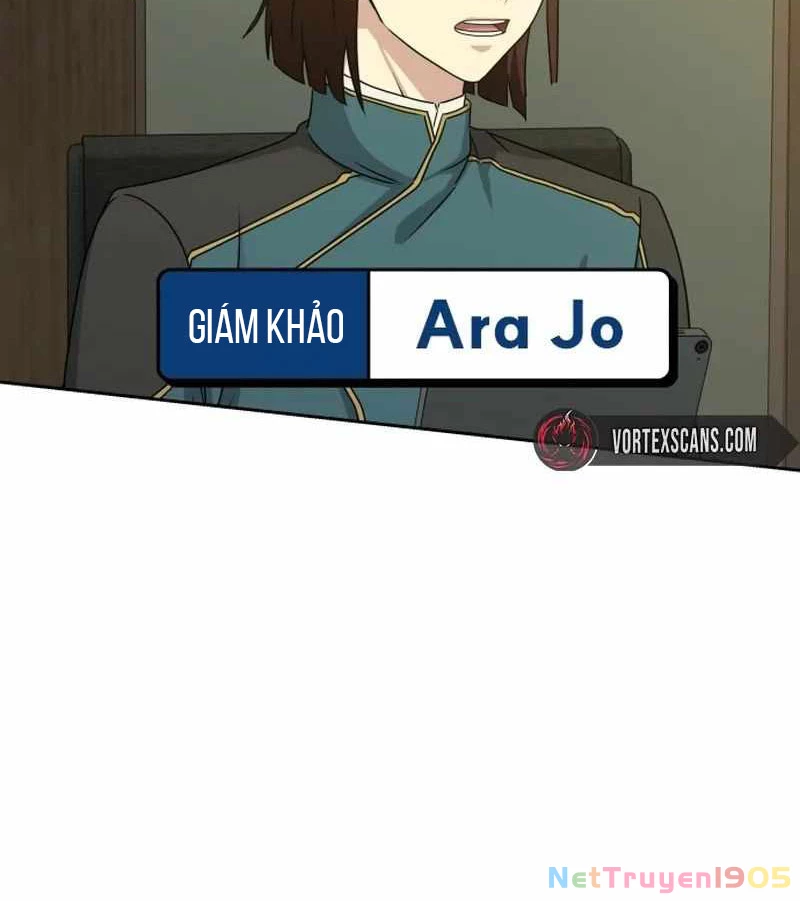 Sự Trở Lại Của Người Chơi Thiên Tài Chapter 9 - 160