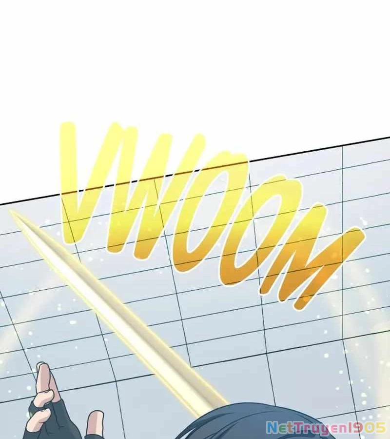 Sự Trở Lại Của Người Chơi Thiên Tài Chapter 9 - 161