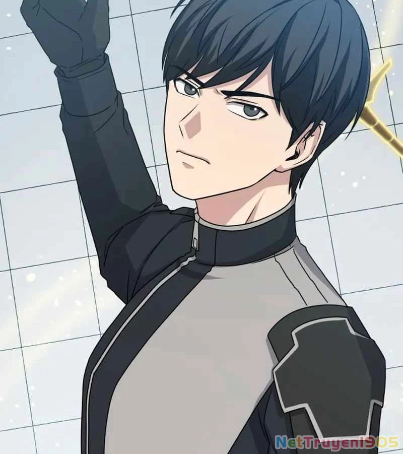 Sự Trở Lại Của Người Chơi Thiên Tài Chapter 9 - 162