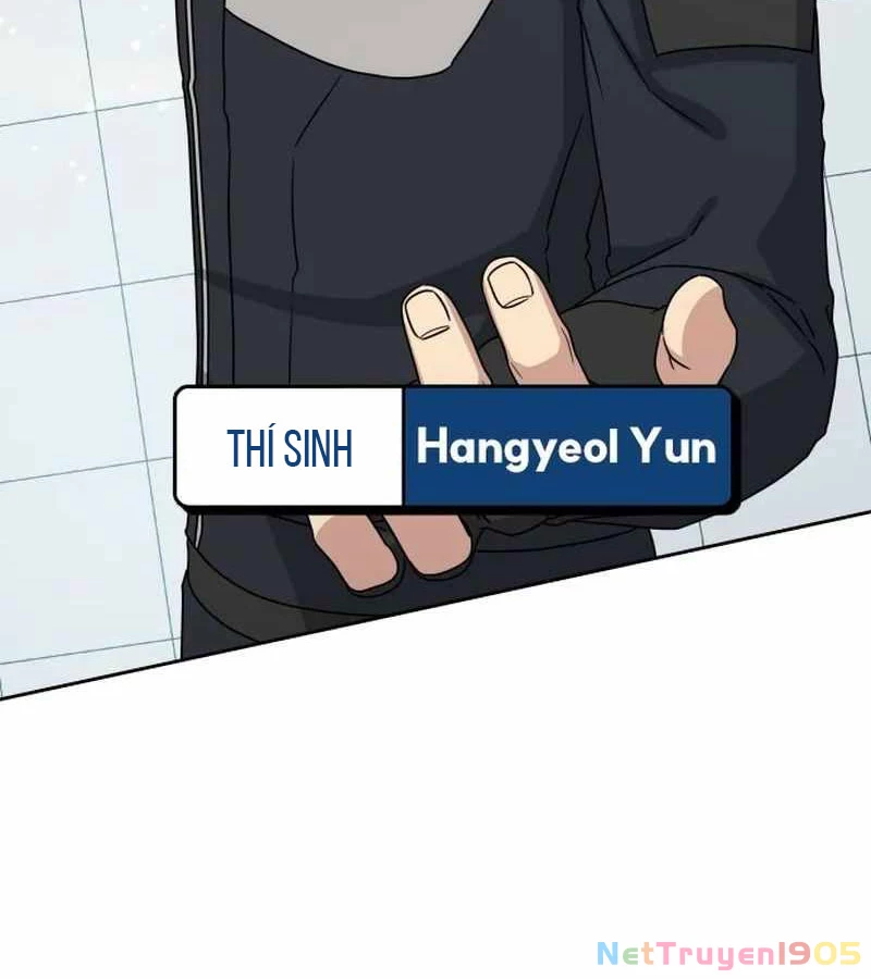 Sự Trở Lại Của Người Chơi Thiên Tài Chapter 9 - 163