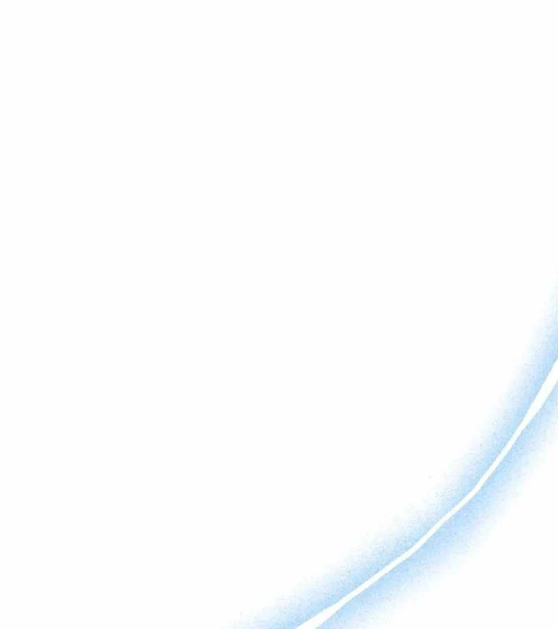 Sự Trở Lại Của Người Chơi Thiên Tài Chapter 9 - 164