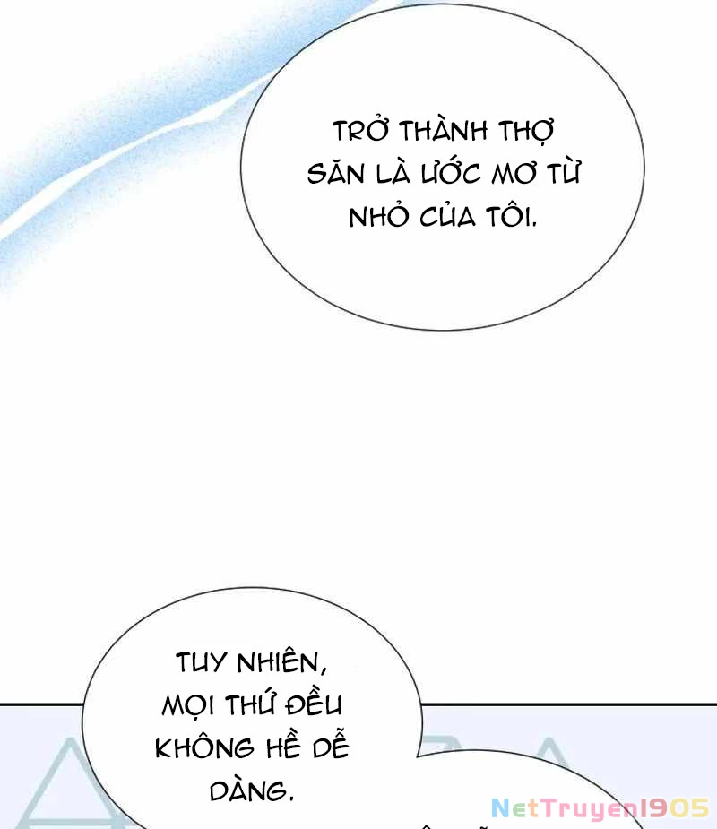 Sự Trở Lại Của Người Chơi Thiên Tài Chapter 9 - 165