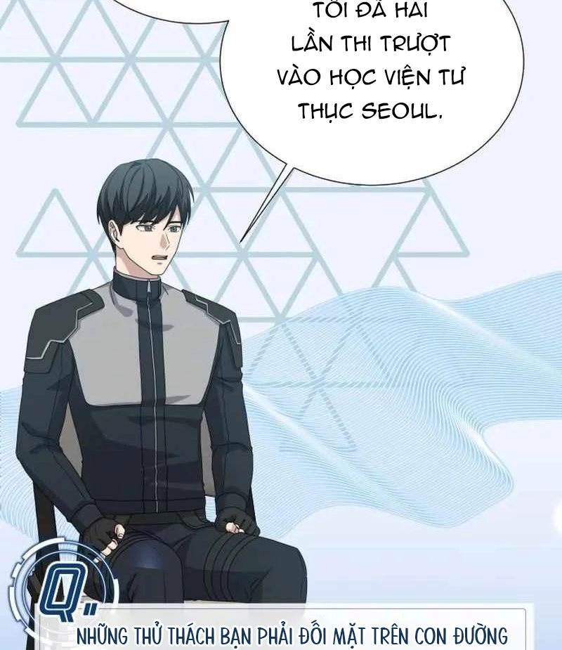 Sự Trở Lại Của Người Chơi Thiên Tài Chapter 9 - 166