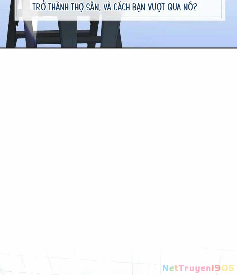 Sự Trở Lại Của Người Chơi Thiên Tài Chapter 9 - 167