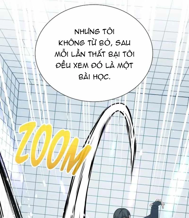 Sự Trở Lại Của Người Chơi Thiên Tài Chapter 9 - 168