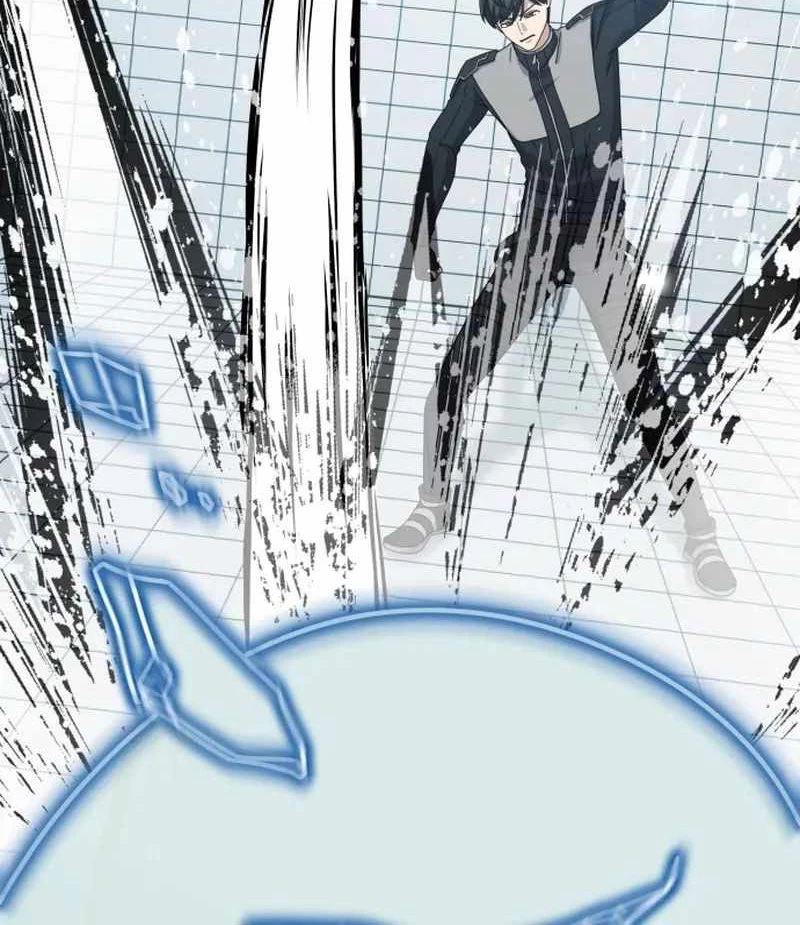 Sự Trở Lại Của Người Chơi Thiên Tài Chapter 9 - 169