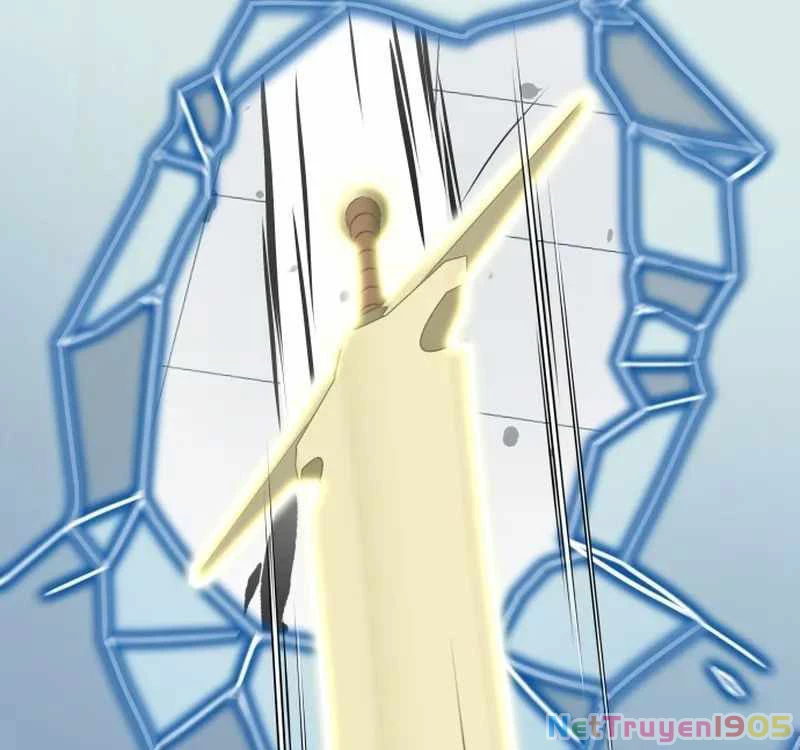 Sự Trở Lại Của Người Chơi Thiên Tài Chapter 9 - 170