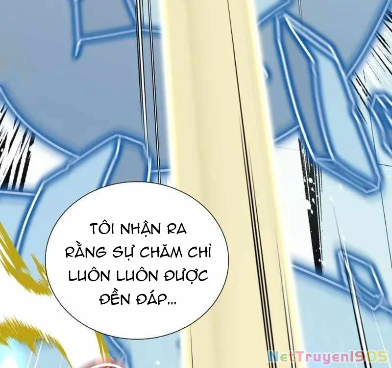 Sự Trở Lại Của Người Chơi Thiên Tài Chapter 9 - 171