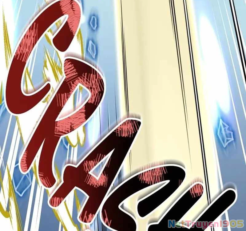 Sự Trở Lại Của Người Chơi Thiên Tài Chapter 9 - 172