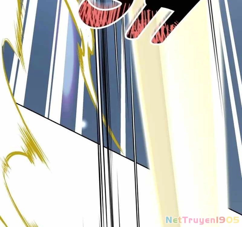 Sự Trở Lại Của Người Chơi Thiên Tài Chapter 9 - 173