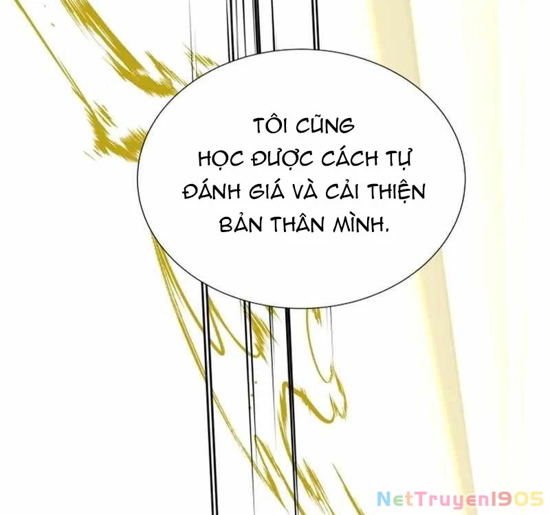 Sự Trở Lại Của Người Chơi Thiên Tài Chapter 9 - 174