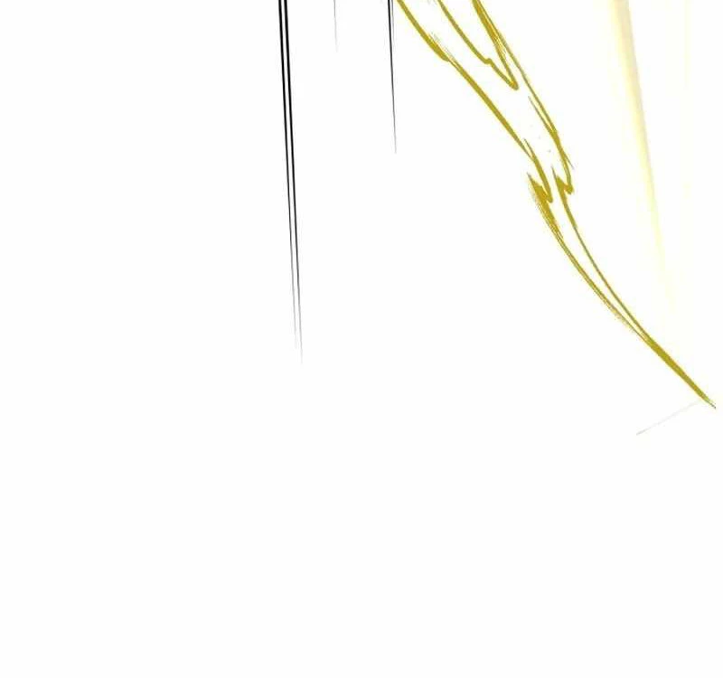 Sự Trở Lại Của Người Chơi Thiên Tài Chapter 9 - 175