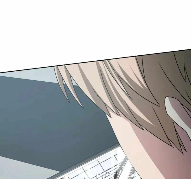 Sự Trở Lại Của Người Chơi Thiên Tài Chapter 9 - 177