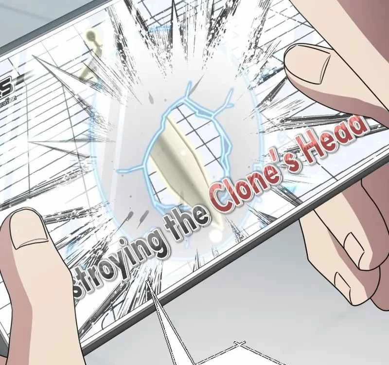 Sự Trở Lại Của Người Chơi Thiên Tài Chapter 9 - 178