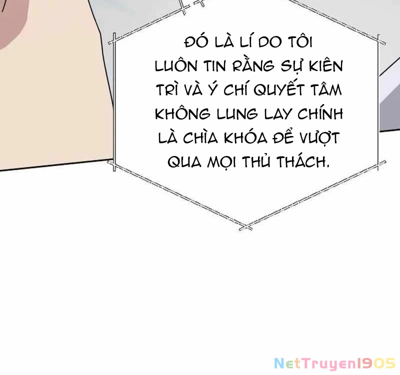 Sự Trở Lại Của Người Chơi Thiên Tài Chapter 9 - 179