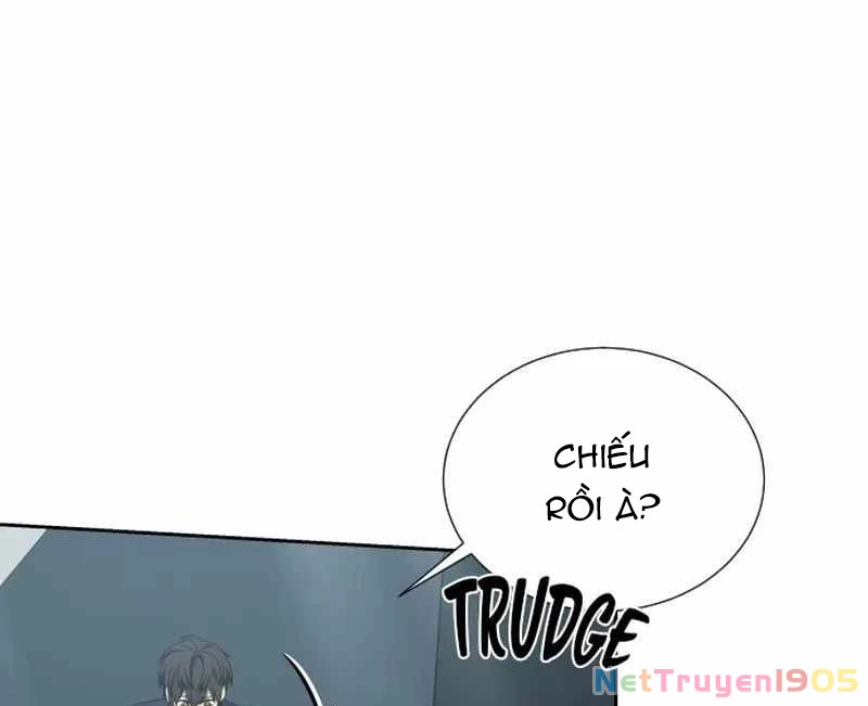 Sự Trở Lại Của Người Chơi Thiên Tài Chapter 9 - 180