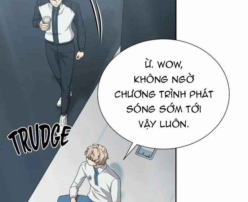 Sự Trở Lại Của Người Chơi Thiên Tài Chapter 9 - 181