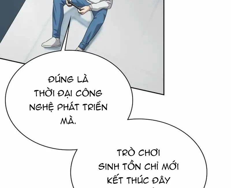 Sự Trở Lại Của Người Chơi Thiên Tài Chapter 9 - 182