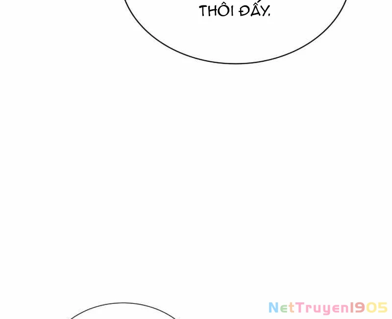 Sự Trở Lại Của Người Chơi Thiên Tài Chapter 9 - 183