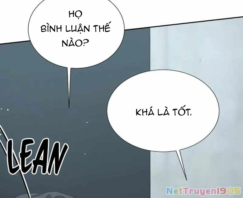 Sự Trở Lại Của Người Chơi Thiên Tài Chapter 9 - 184