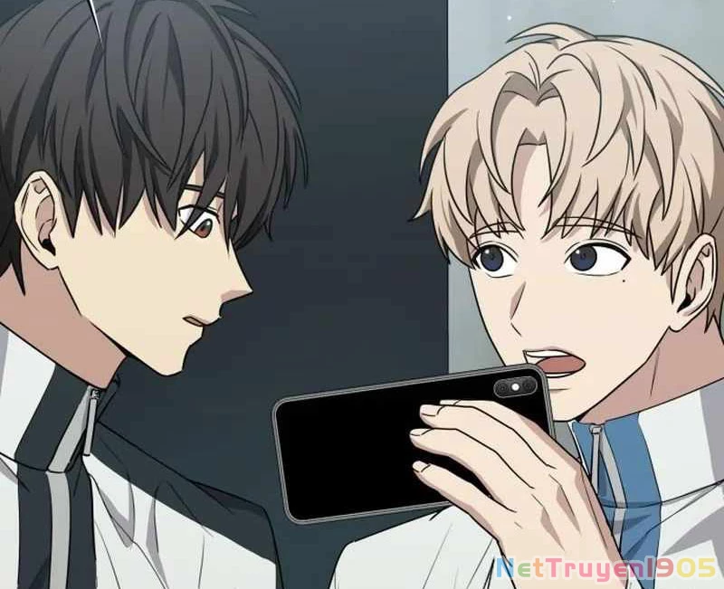 Sự Trở Lại Của Người Chơi Thiên Tài Chapter 9 - 185