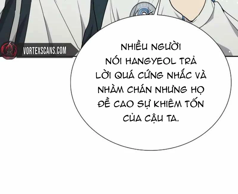 Sự Trở Lại Của Người Chơi Thiên Tài Chapter 9 - 186