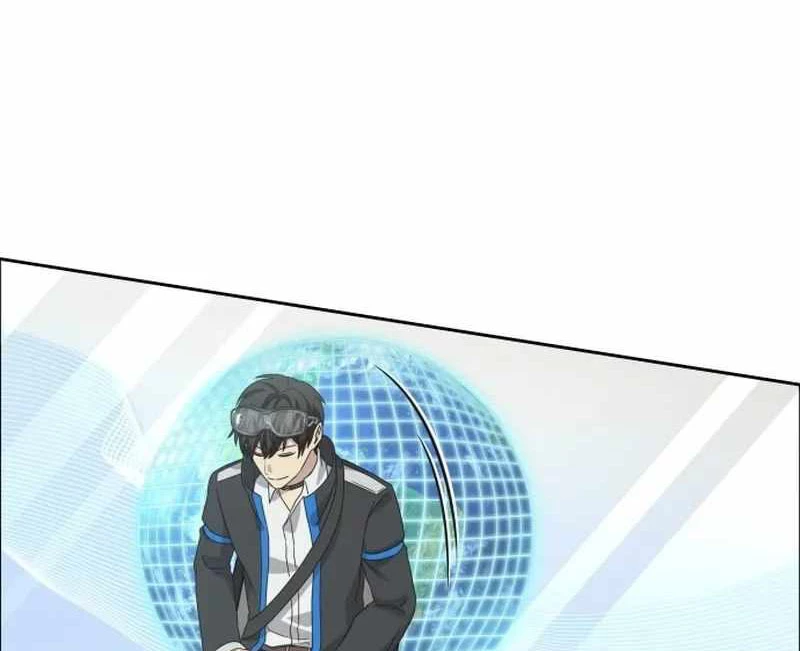 Sự Trở Lại Của Người Chơi Thiên Tài Chapter 9 - 187