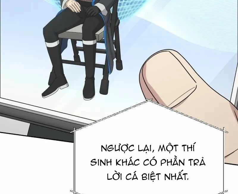 Sự Trở Lại Của Người Chơi Thiên Tài Chapter 9 - 188