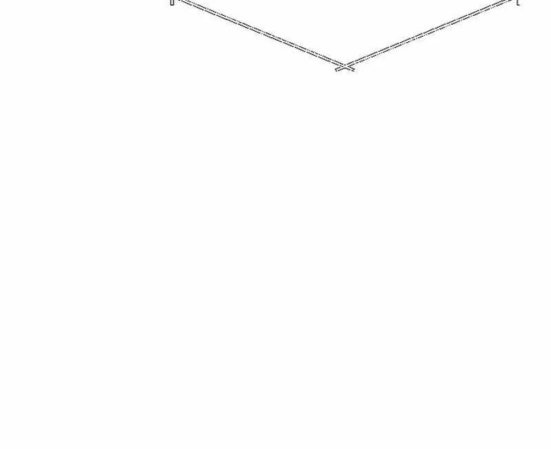 Sự Trở Lại Của Người Chơi Thiên Tài Chapter 9 - 189