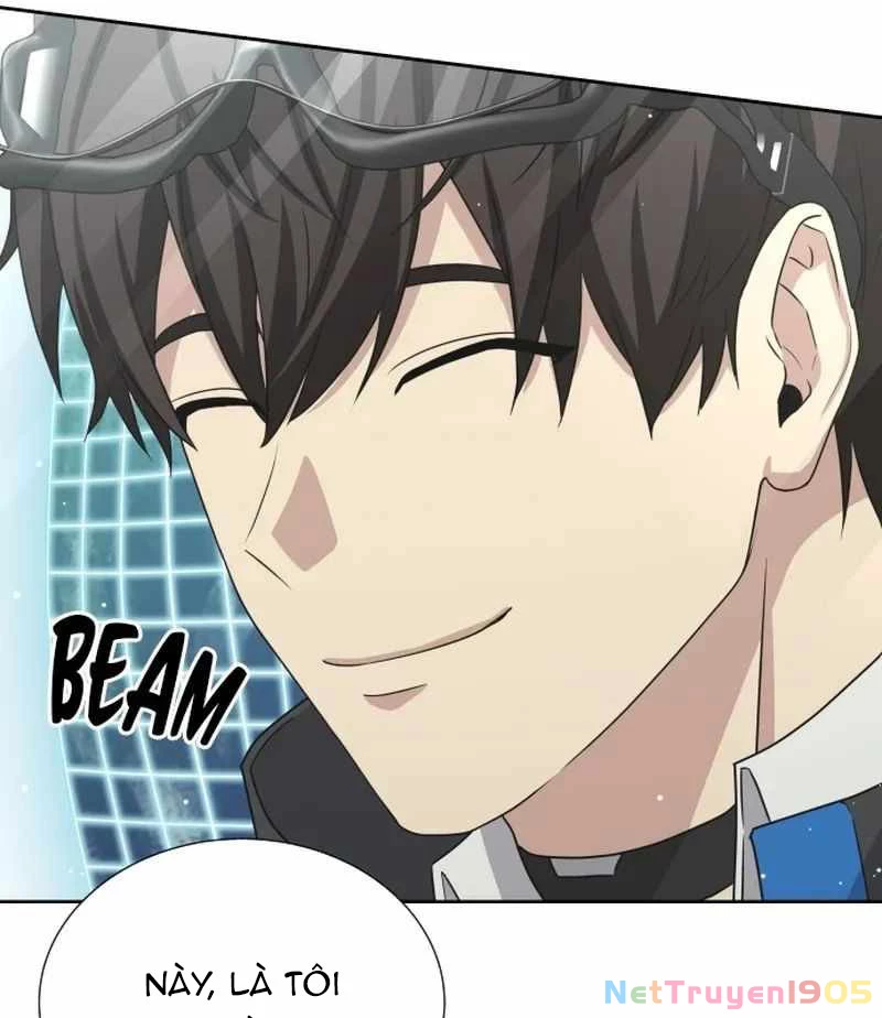 Sự Trở Lại Của Người Chơi Thiên Tài Chapter 9 - 190