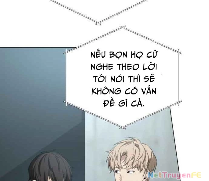 Sự Trở Lại Của Người Chơi Thiên Tài Chapter 10 - 8