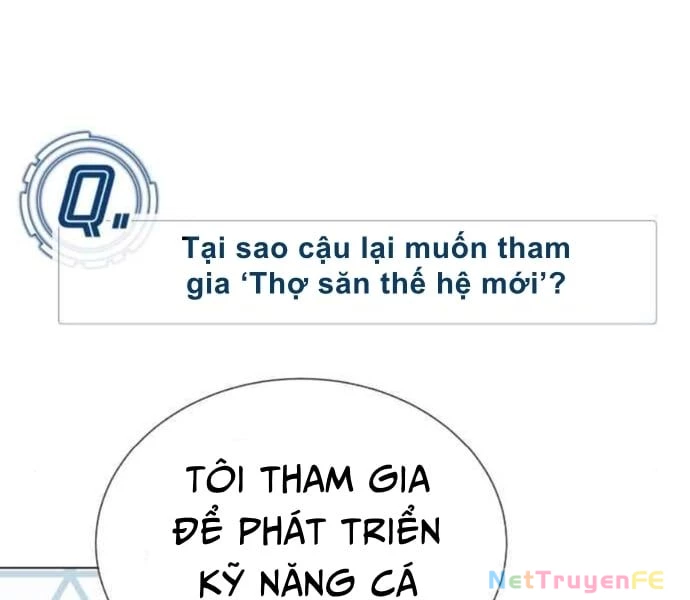 Sự Trở Lại Của Người Chơi Thiên Tài Chapter 10 - 10