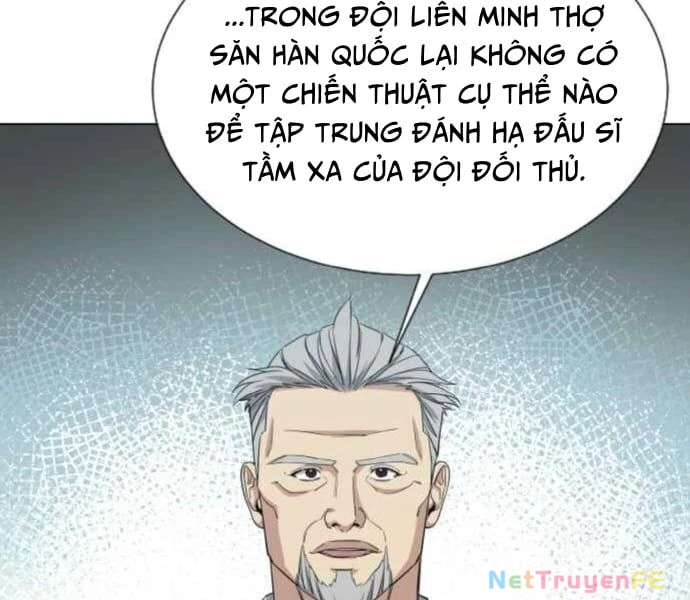 Sự Trở Lại Của Người Chơi Thiên Tài Chapter 10 - 52