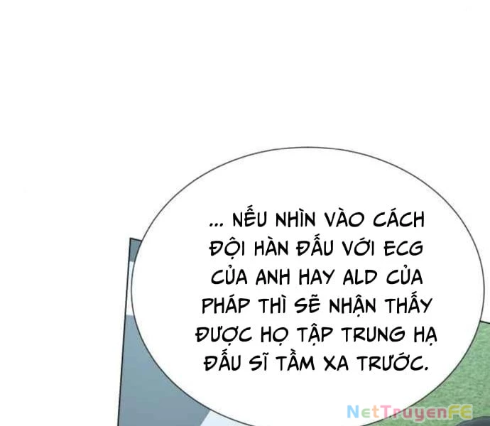 Sự Trở Lại Của Người Chơi Thiên Tài Chapter 10 - 62