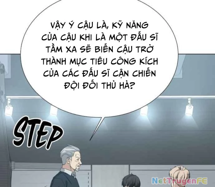 Sự Trở Lại Của Người Chơi Thiên Tài Chapter 10 - 70