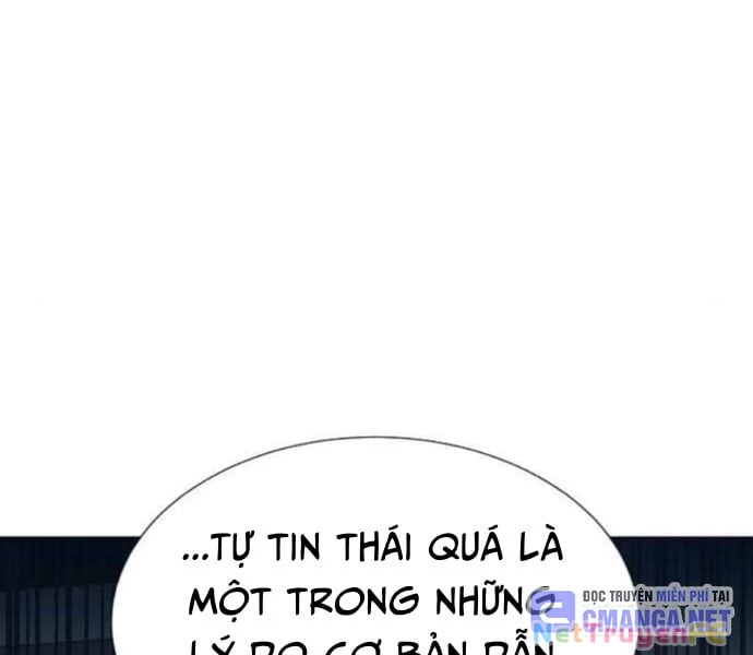 Sự Trở Lại Của Người Chơi Thiên Tài Chapter 10 - 78